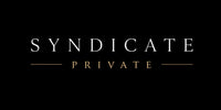 SYNDICATE PRIVATE - Home